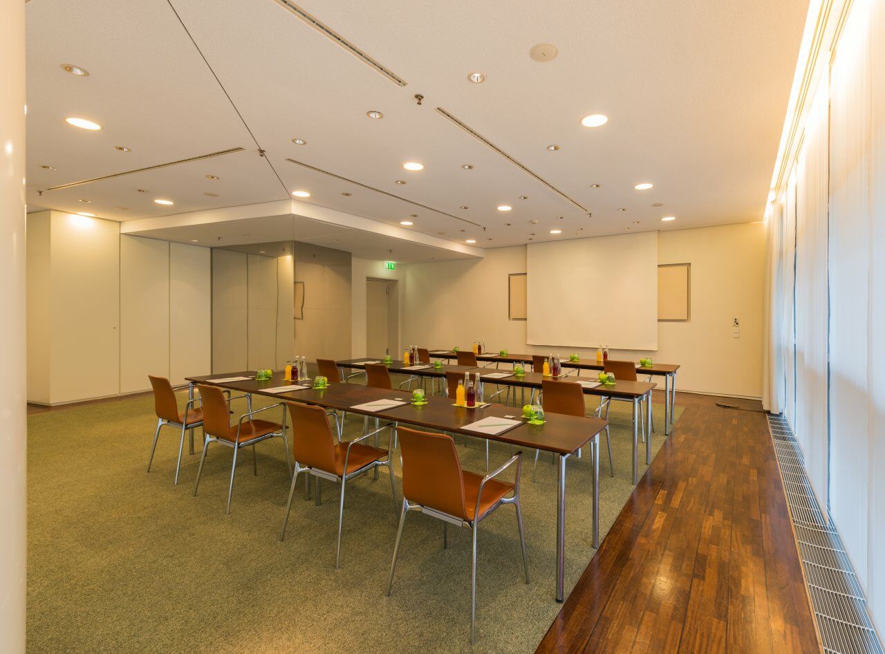 Side Design Hotel 5*