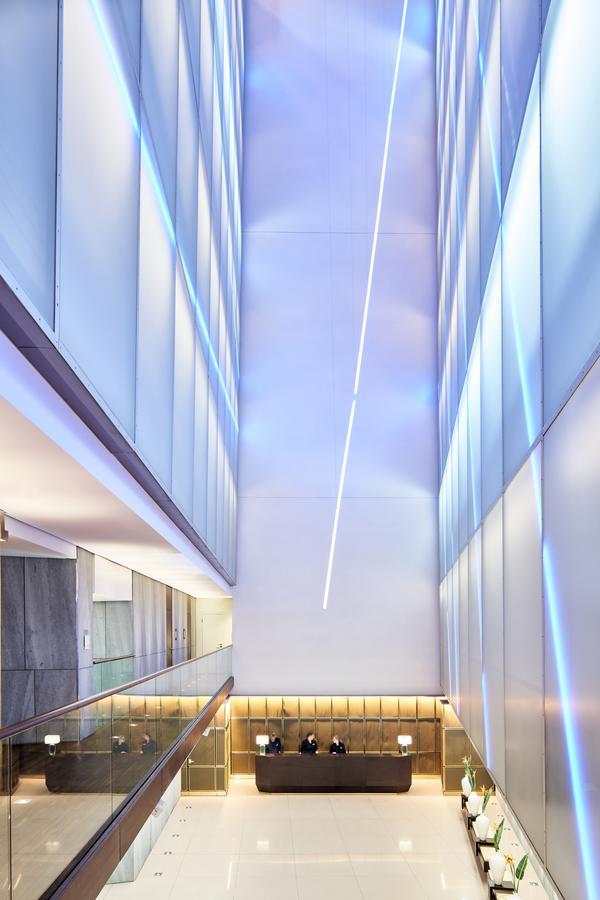 Hotel Side Design Hamburg-Harburg