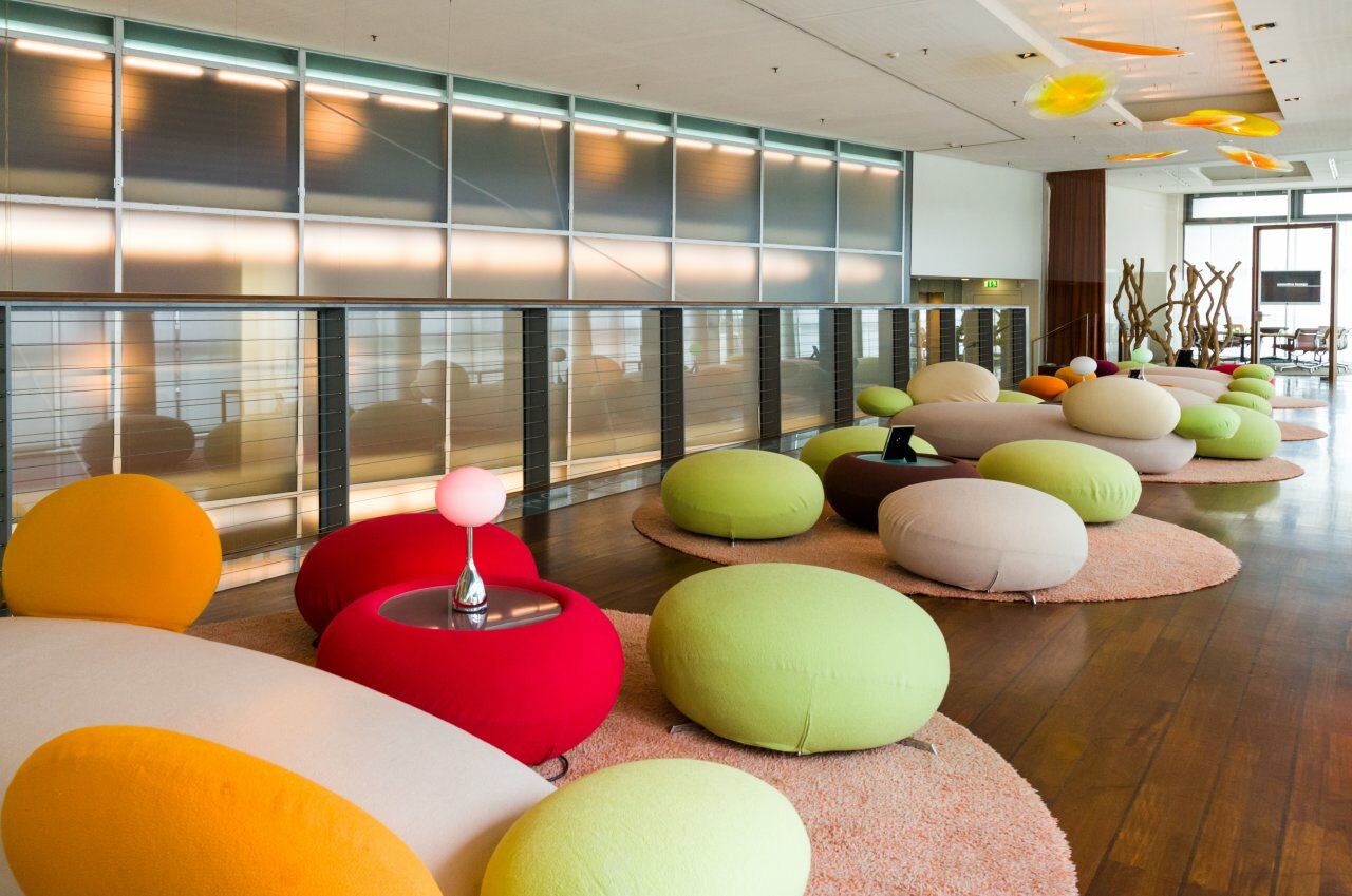 Side Design Hotel